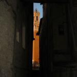 Toscana 2008 - Siena